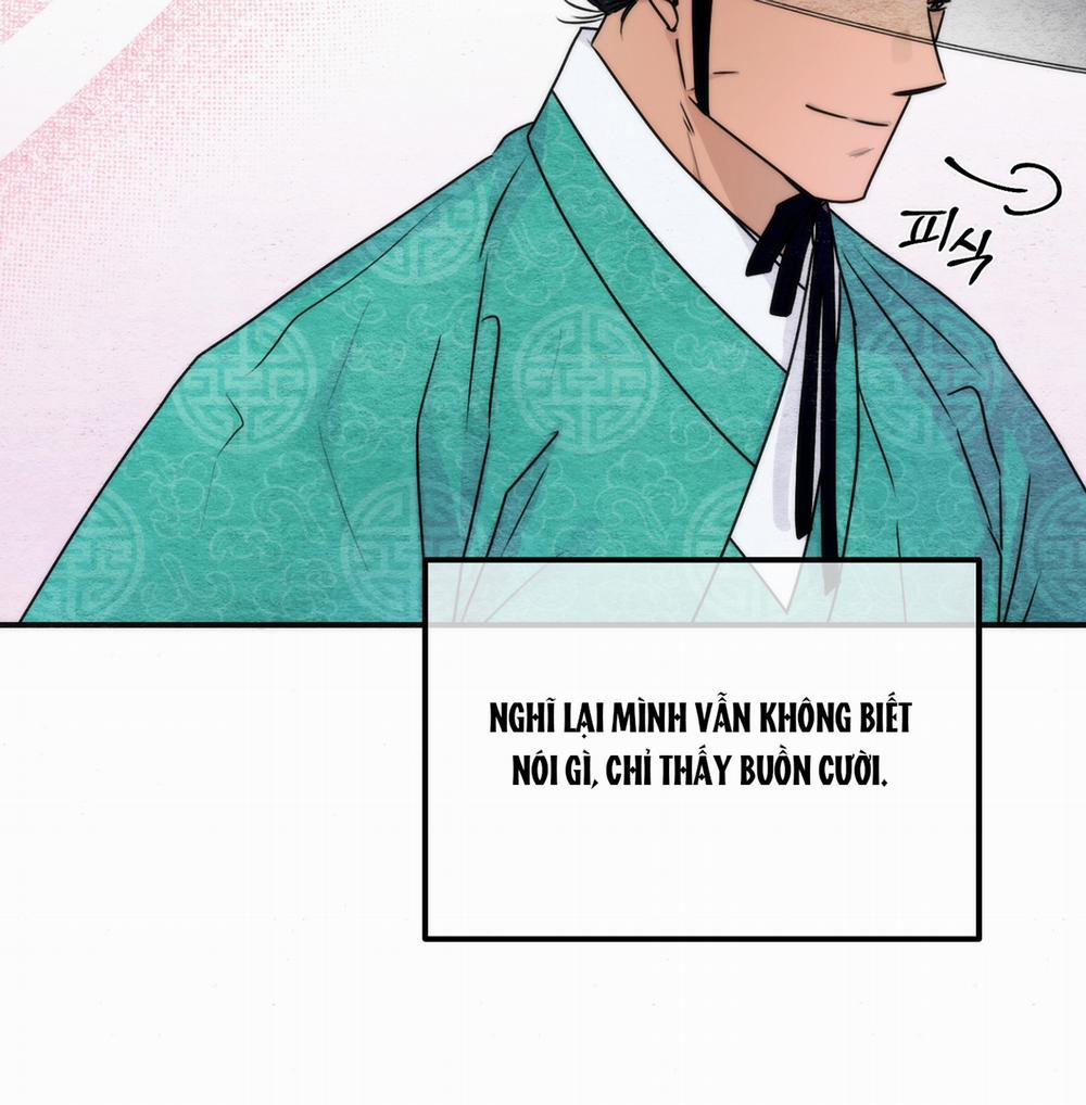 Cuồng Nhãn 85.1 trang 27