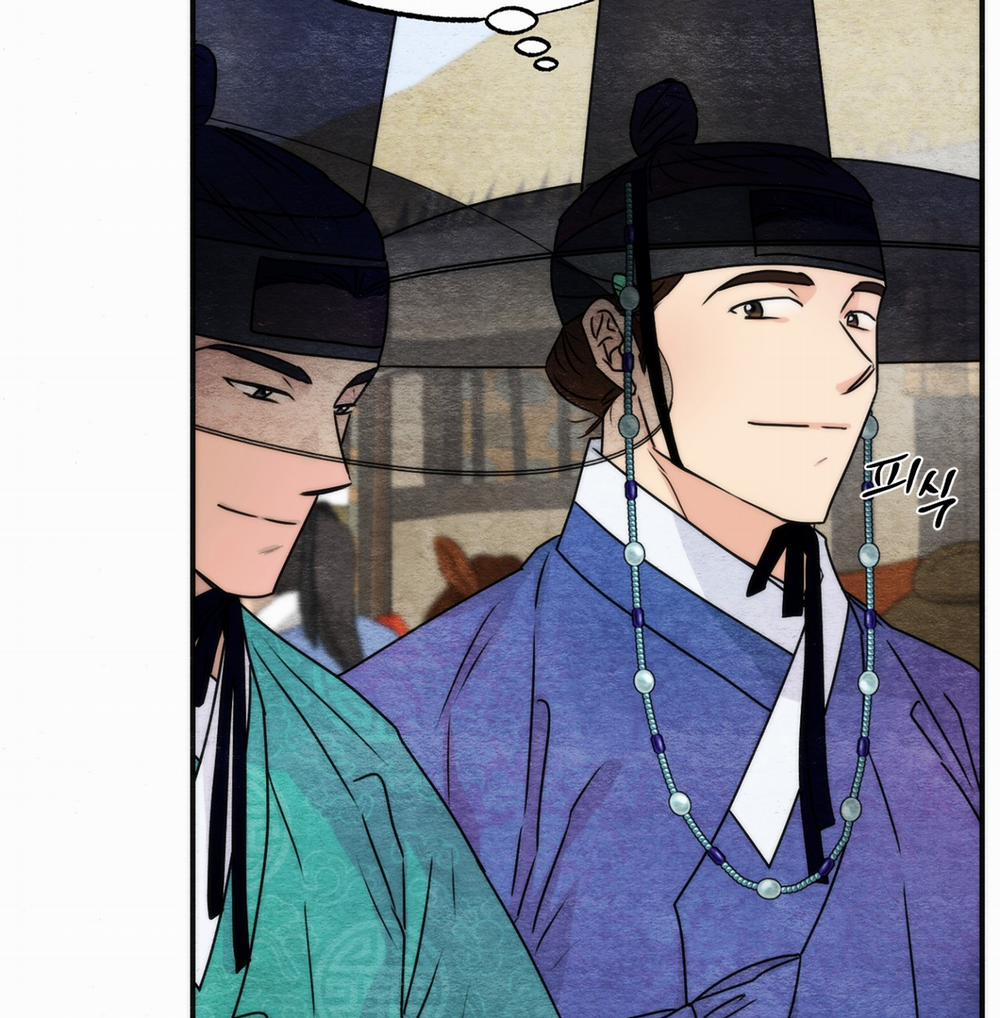 Cuồng Nhãn 85.1 trang 29