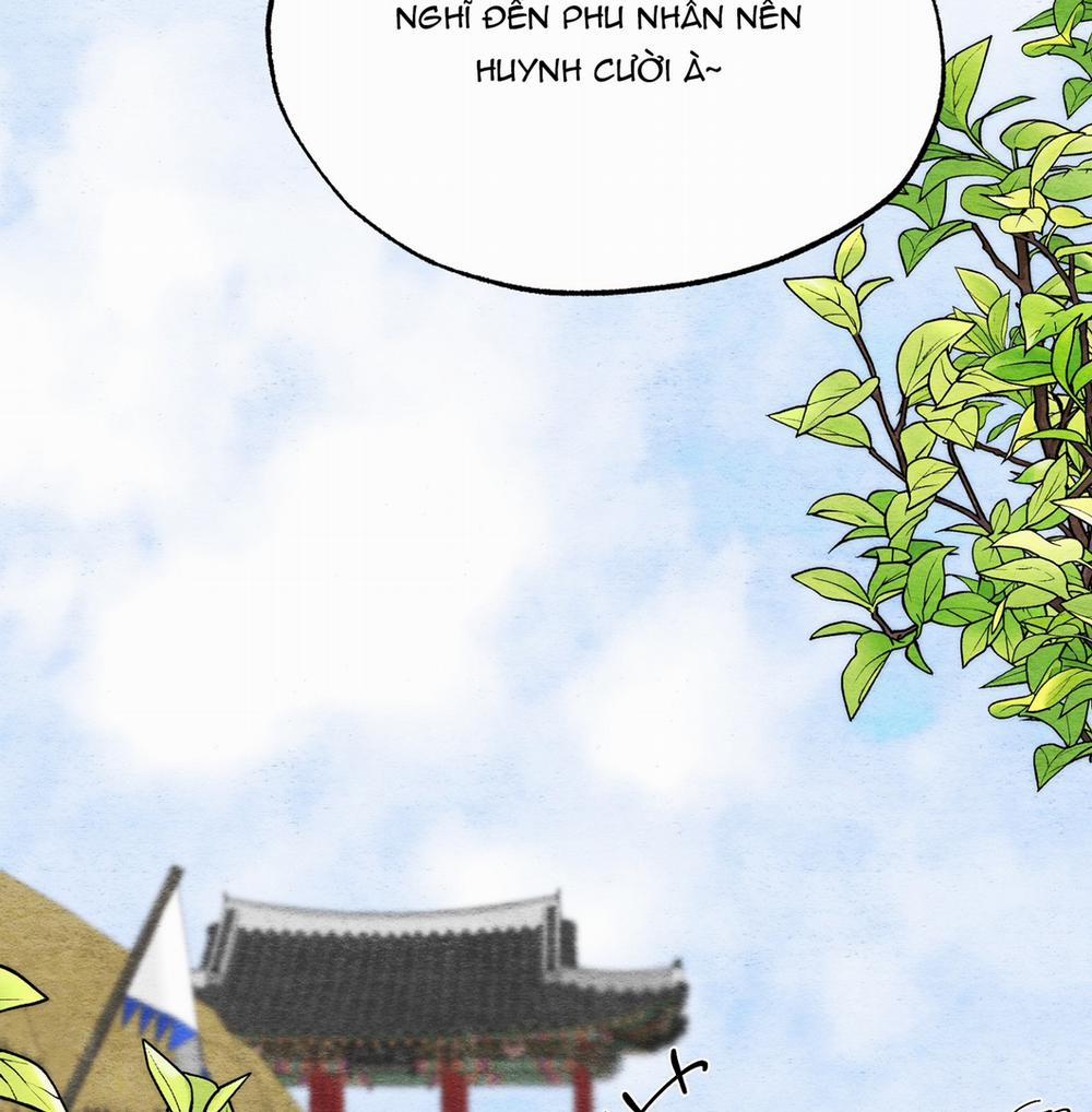 Cuồng Nhãn 85.1 trang 31