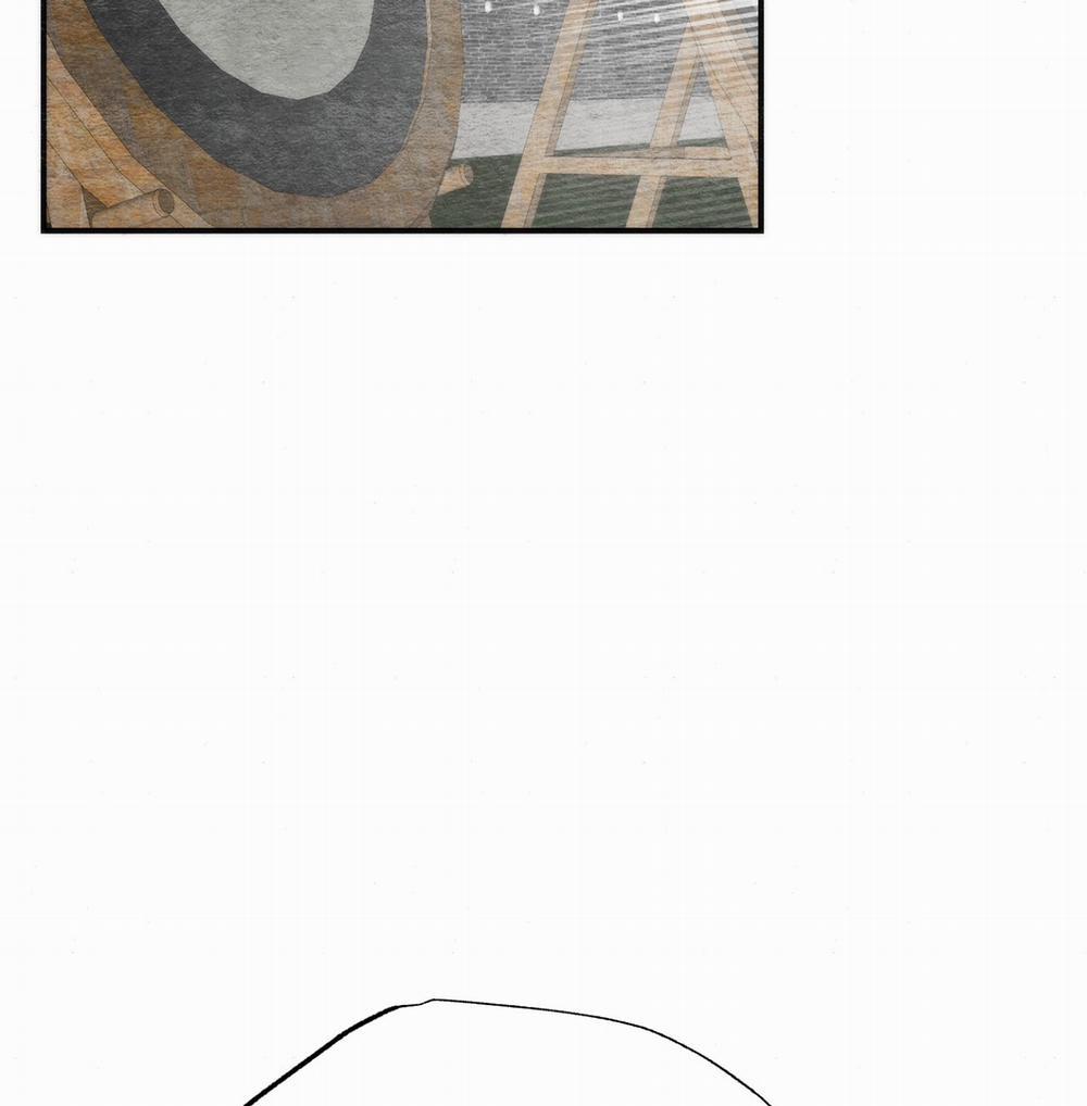 Cuồng Nhãn 85.1 trang 36