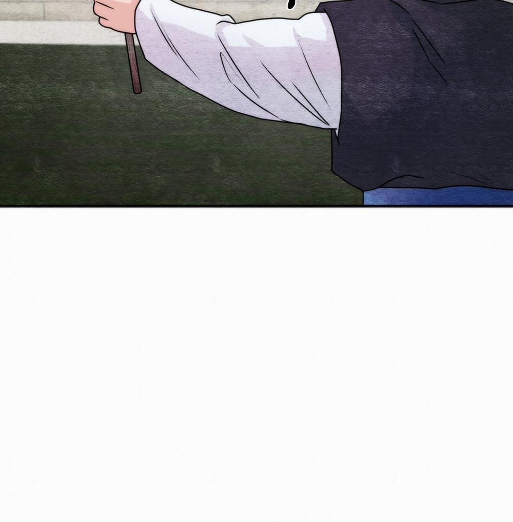 Cuồng Nhãn 85.1 trang 38