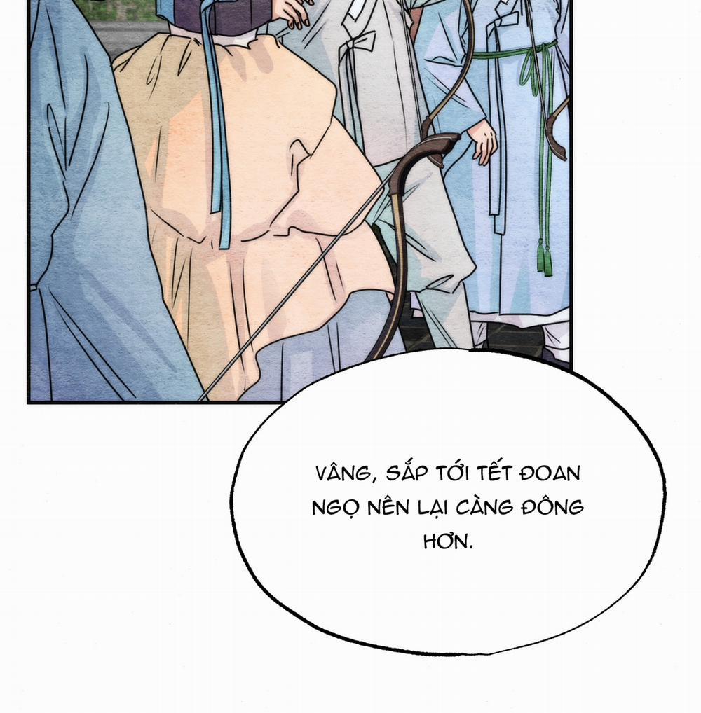 Cuồng Nhãn 85.1 trang 42