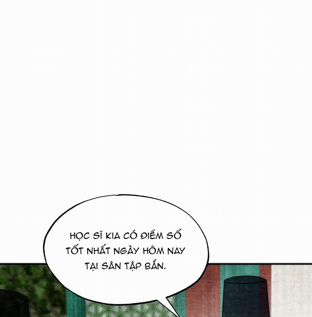 Cuồng Nhãn 85.1 trang 43