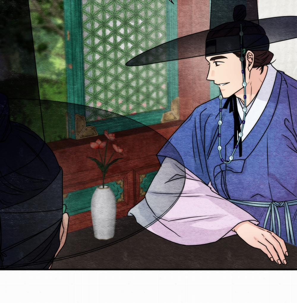 Cuồng Nhãn 85.1 trang 44