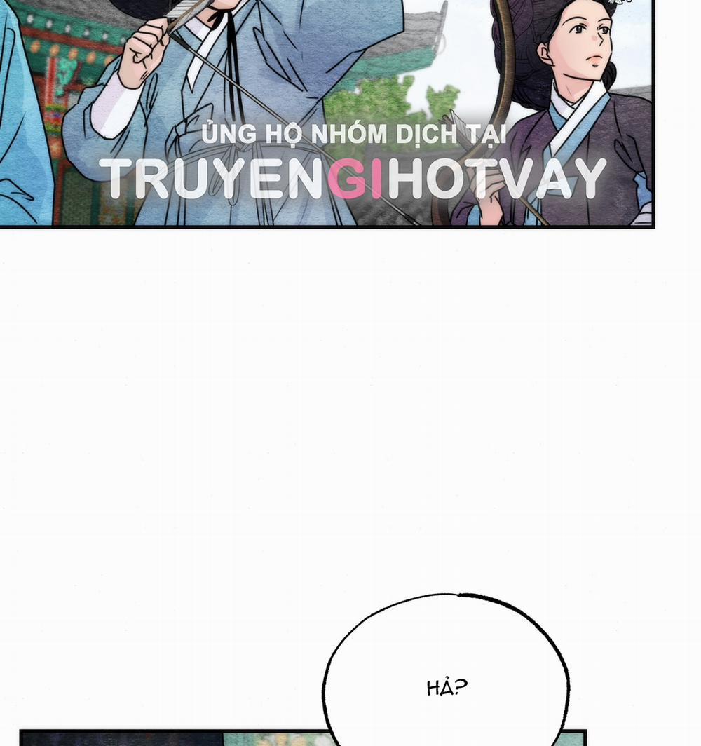 Cuồng Nhãn 85.1 trang 46