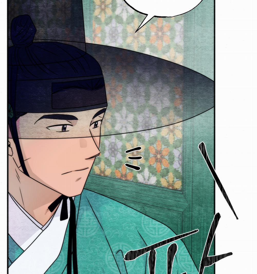 Cuồng Nhãn 85.1 trang 47