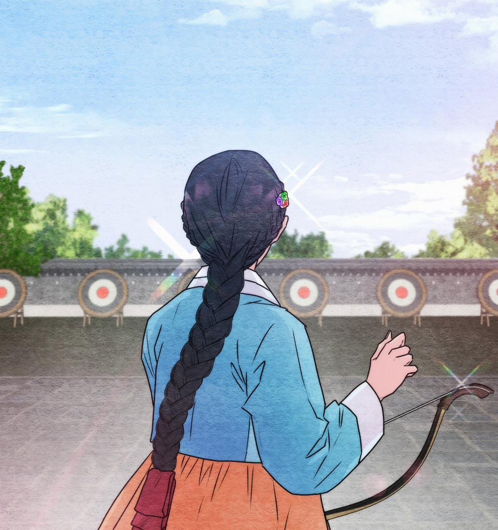 Cuồng Nhãn 85.1 trang 49