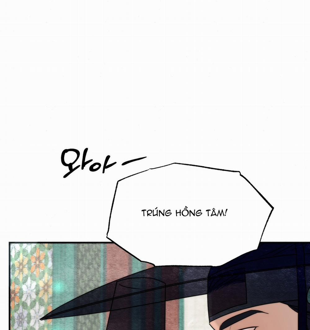 Cuồng Nhãn 85.1 trang 56