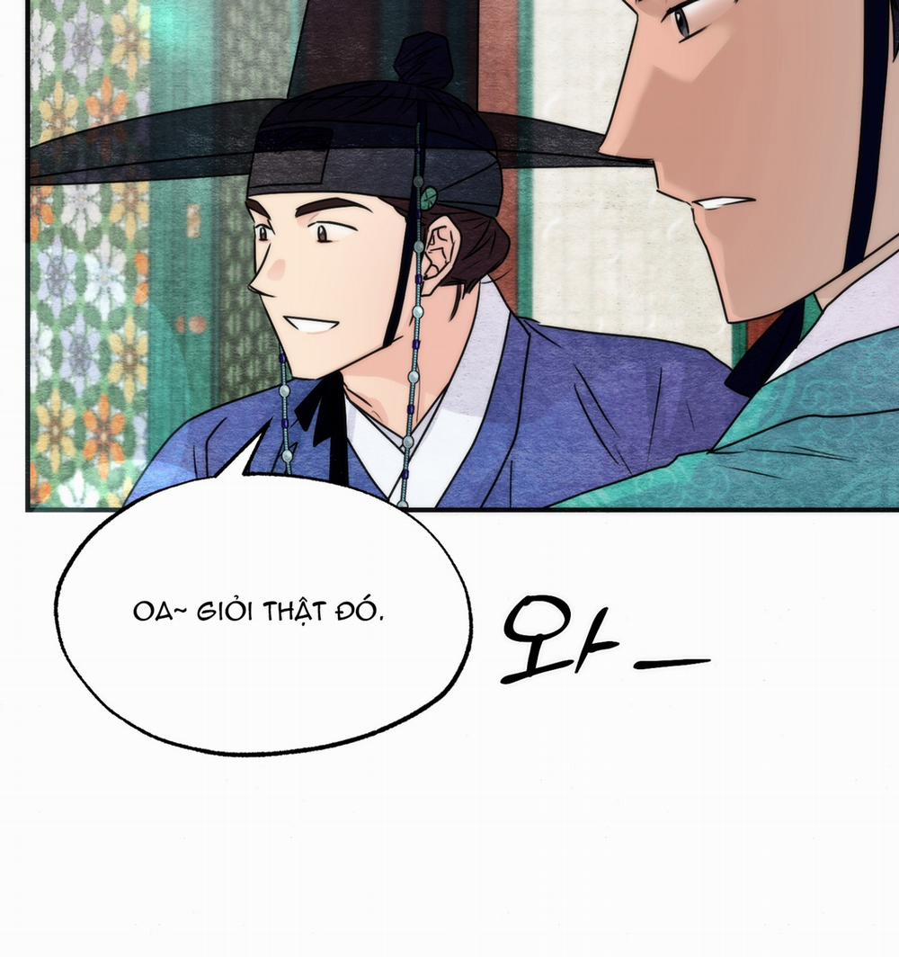 Cuồng Nhãn 85.1 trang 57