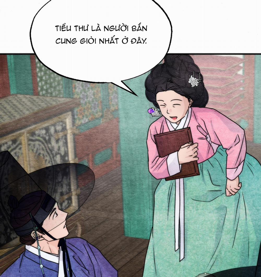 Cuồng Nhãn 85.1 trang 60