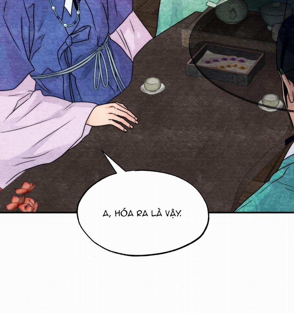 Cuồng Nhãn 85.1 trang 61