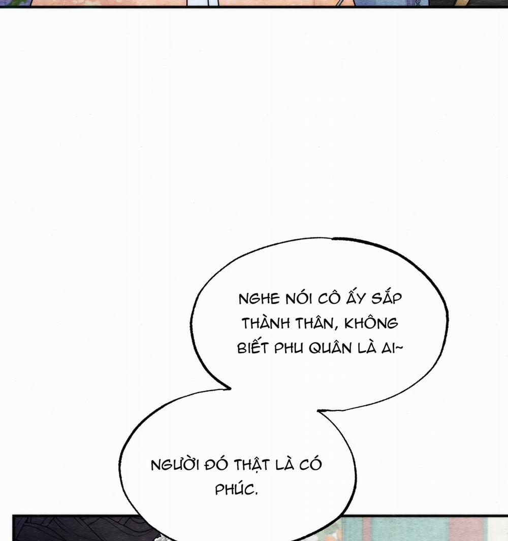 Cuồng Nhãn 85.1 trang 64