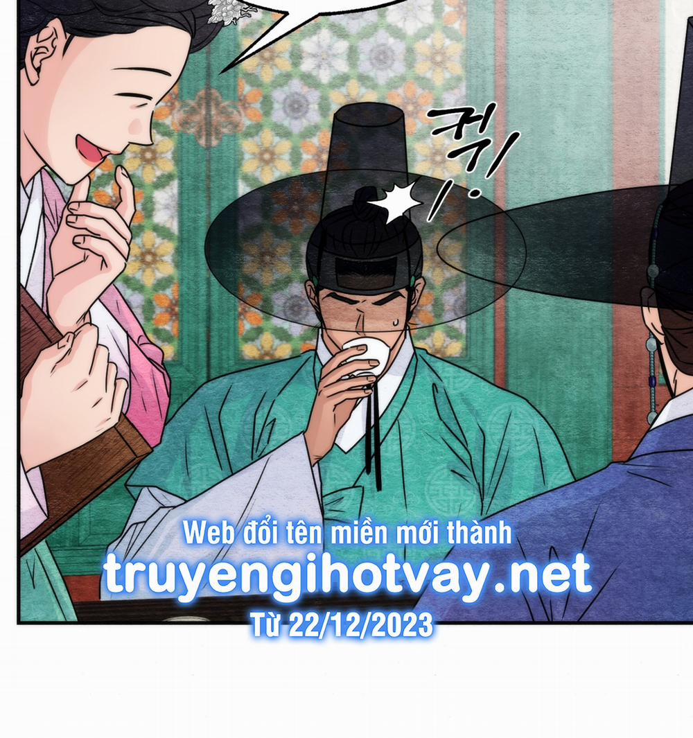 Cuồng Nhãn 85.1 trang 65