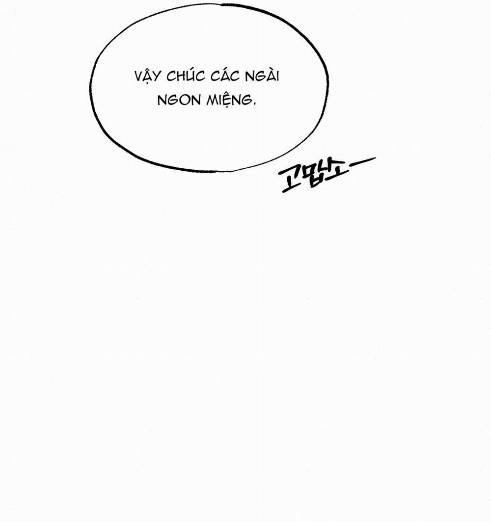 Cuồng Nhãn 85.1 trang 66