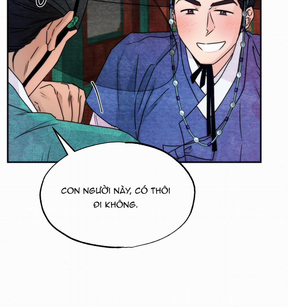 Cuồng Nhãn 85.1 trang 68