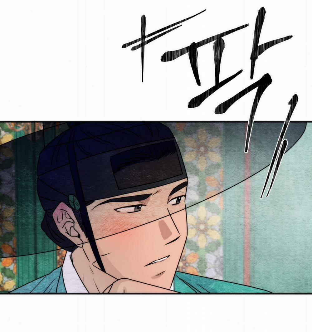 Cuồng Nhãn 85.1 trang 69