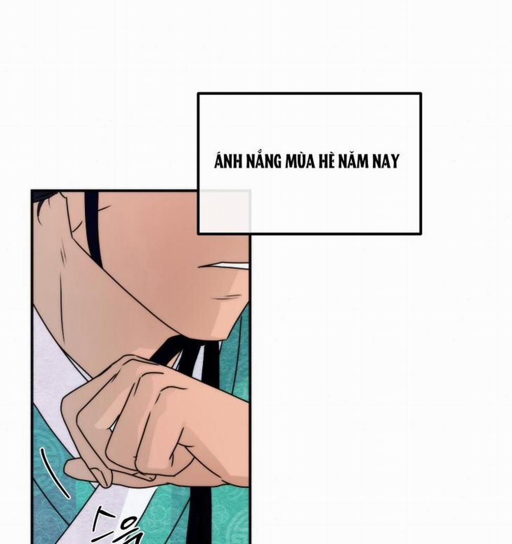 Cuồng Nhãn 85.2 trang 0