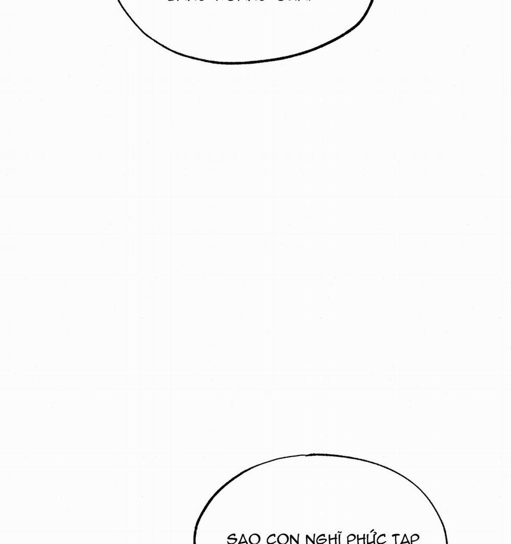 Cuồng Nhãn 85.2 trang 10