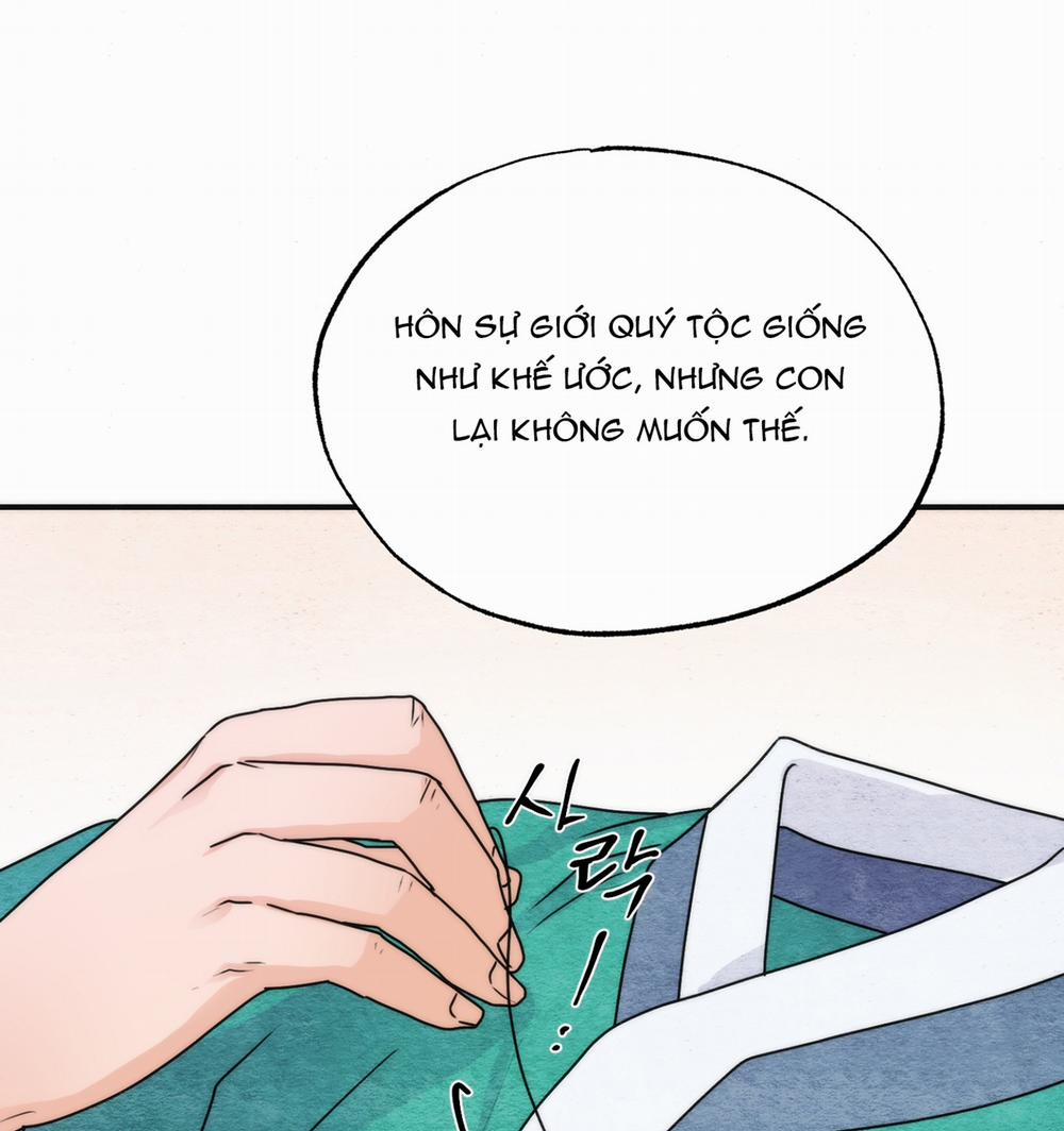 Cuồng Nhãn 85.2 trang 13