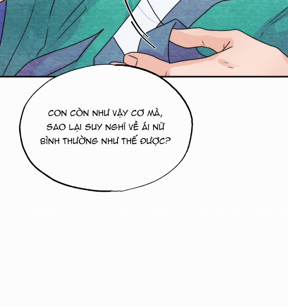 Cuồng Nhãn 85.2 trang 14