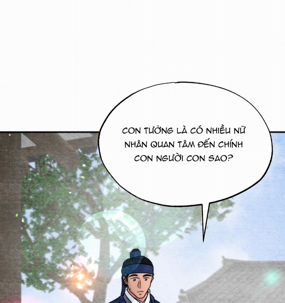 Cuồng Nhãn 85.2 trang 15