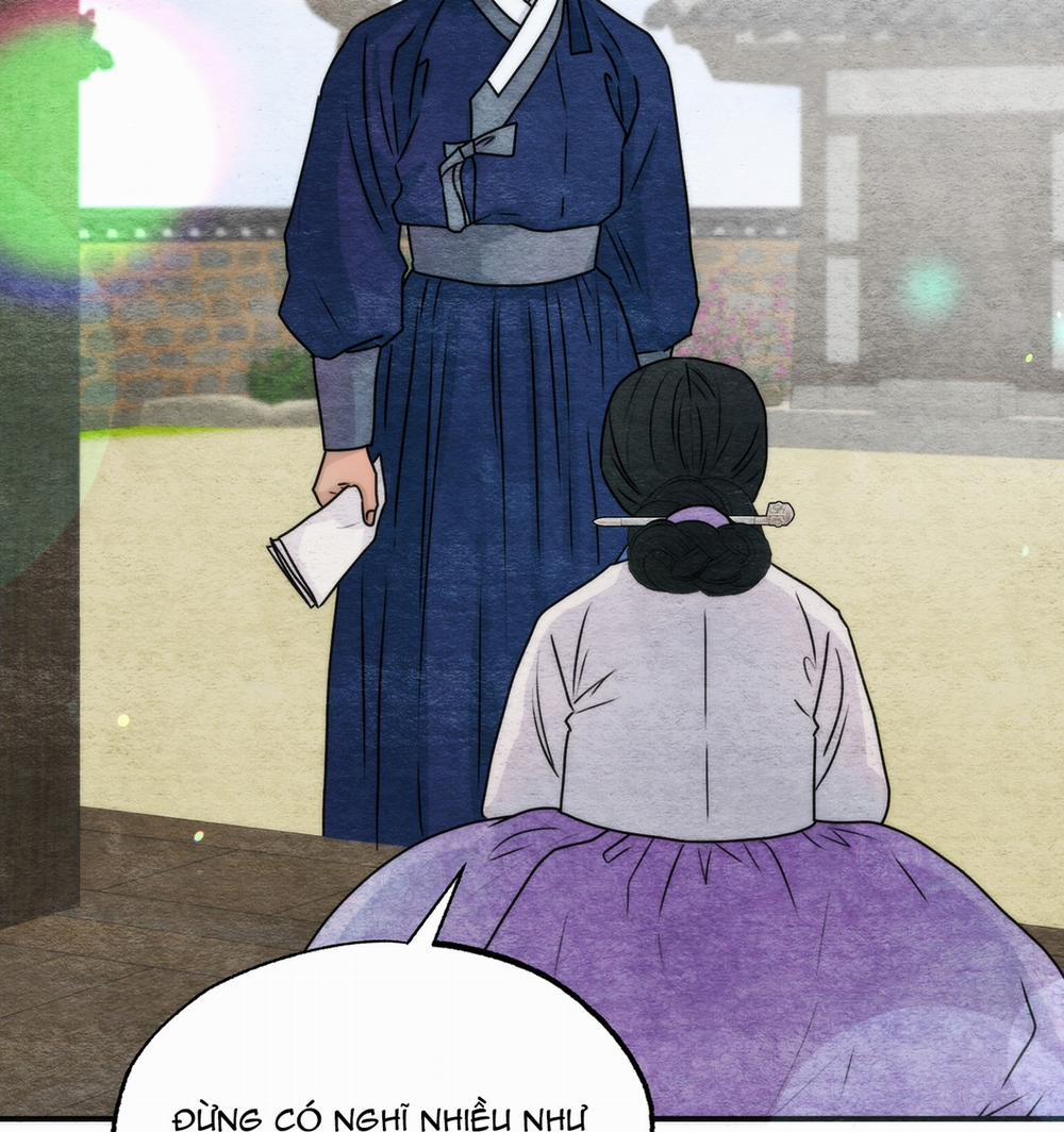 Cuồng Nhãn 85.2 trang 16