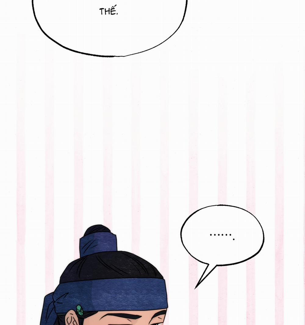 Cuồng Nhãn 85.2 trang 17