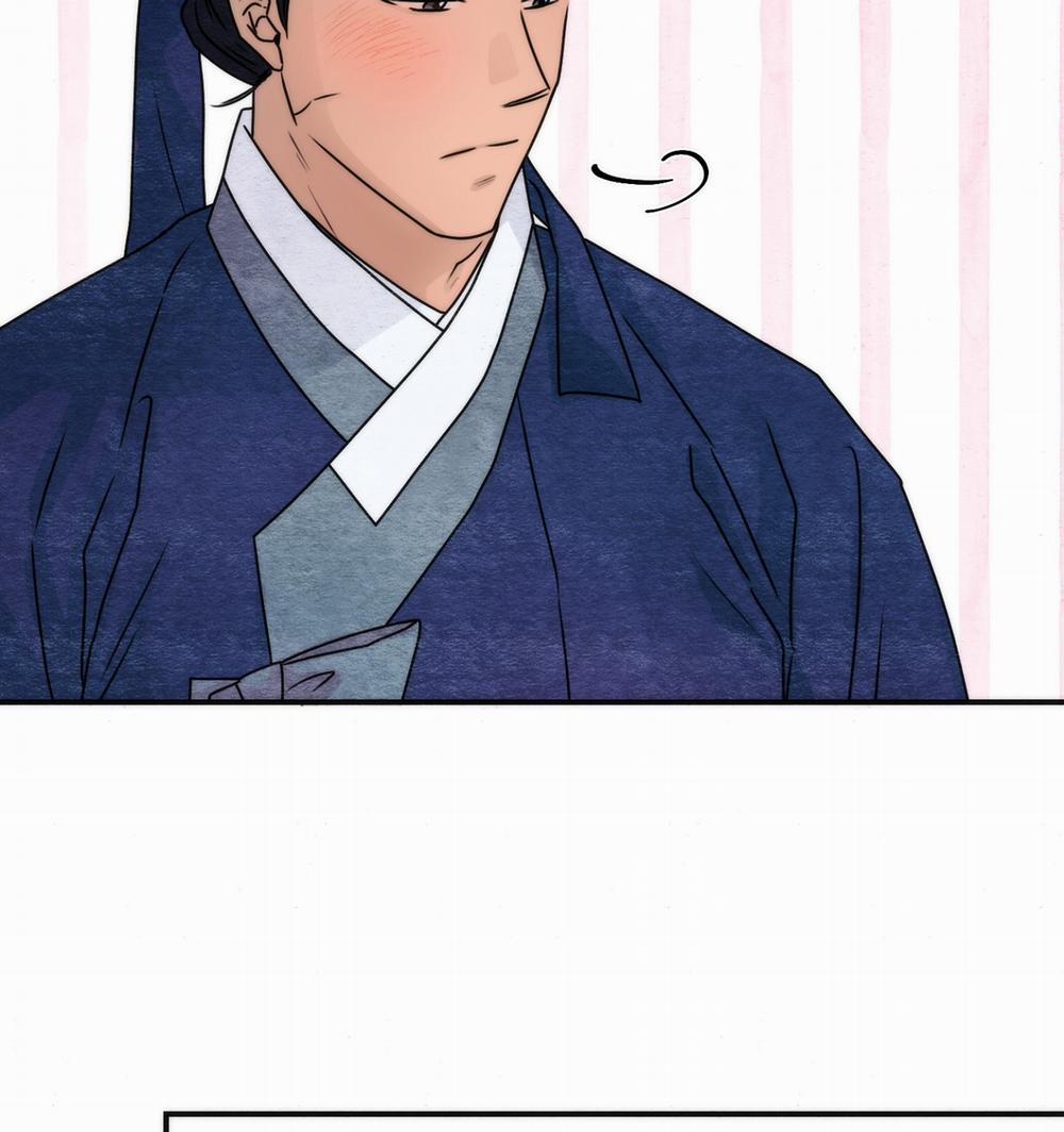 Cuồng Nhãn 85.2 trang 18