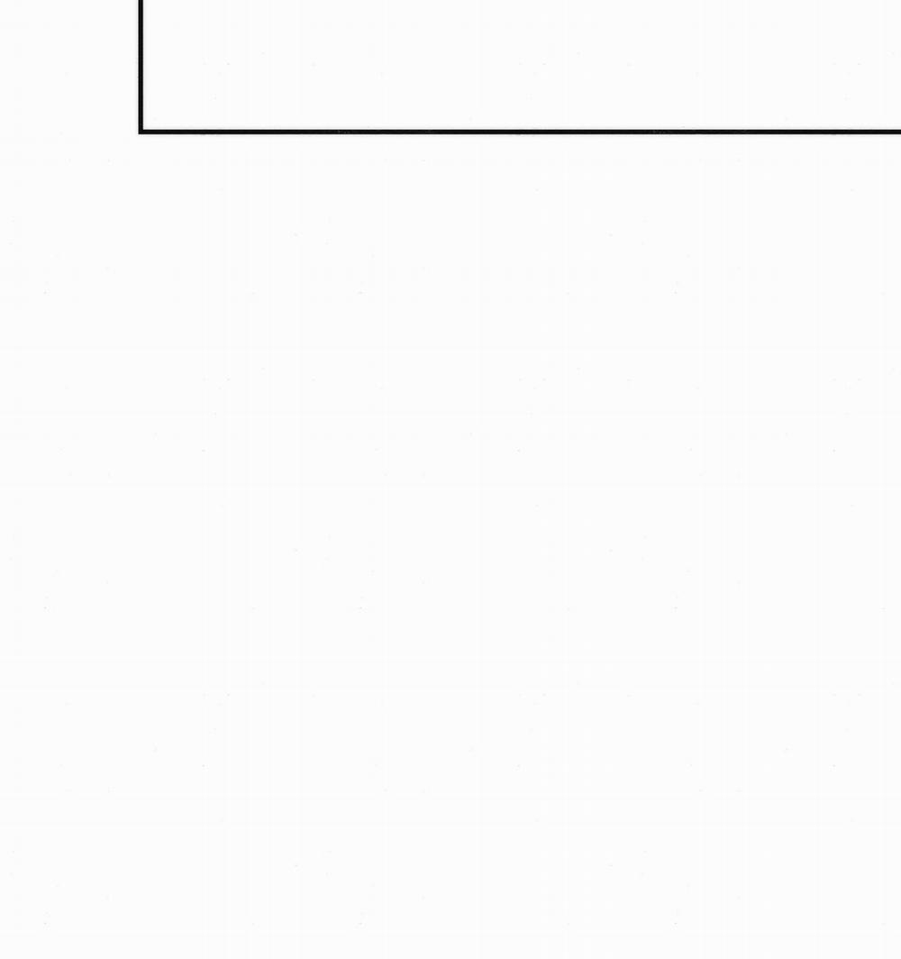 Cuồng Nhãn 85.2 trang 19