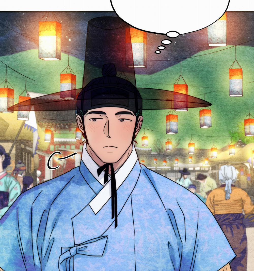 Cuồng Nhãn 85.2 trang 22