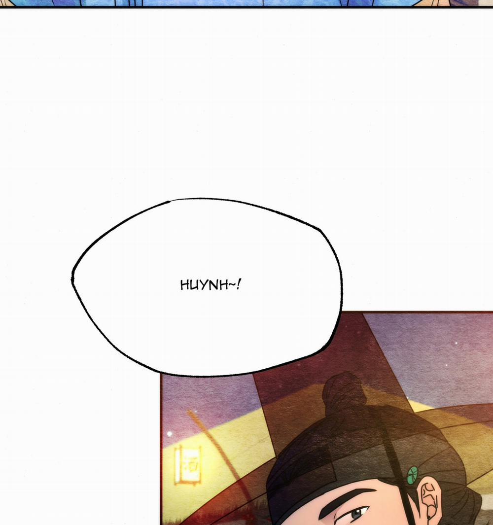 Cuồng Nhãn 85.2 trang 23