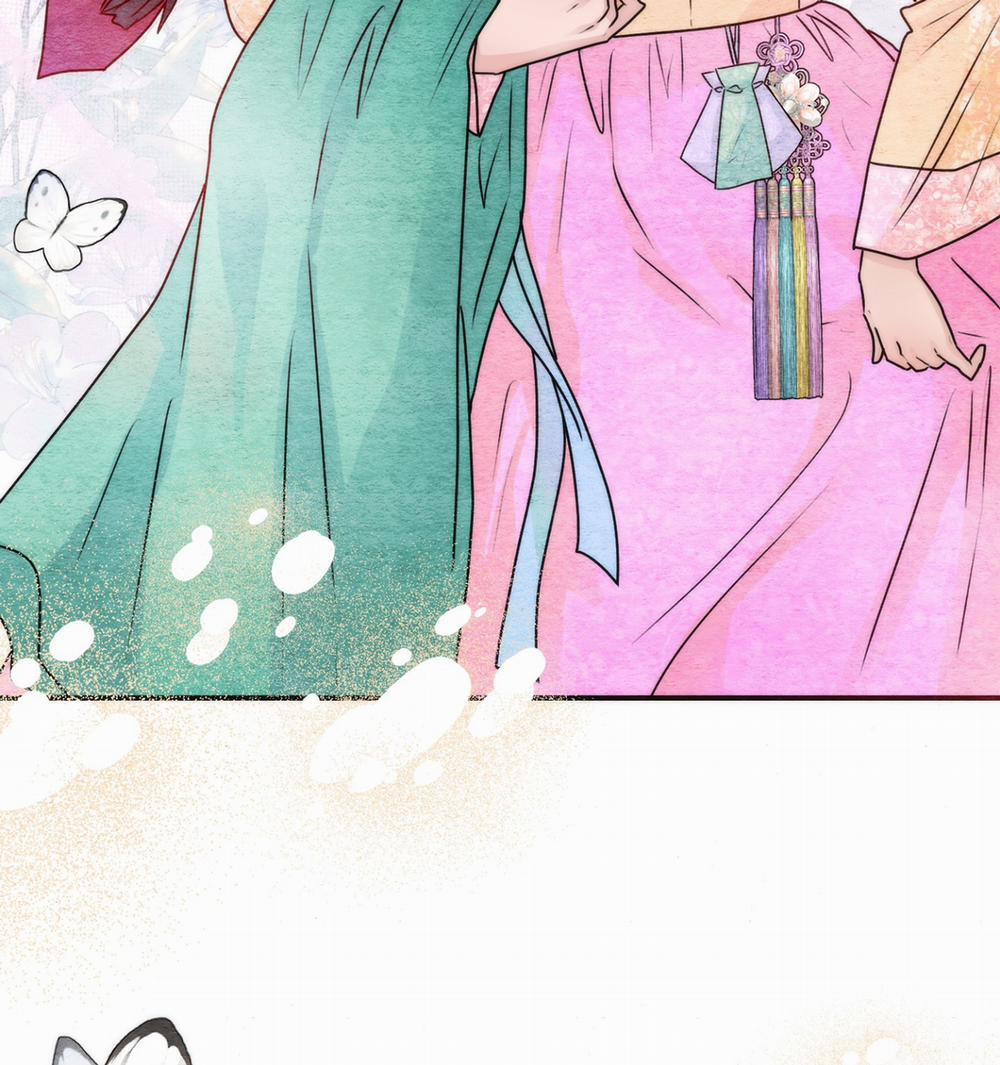 Cuồng Nhãn 85.2 trang 26