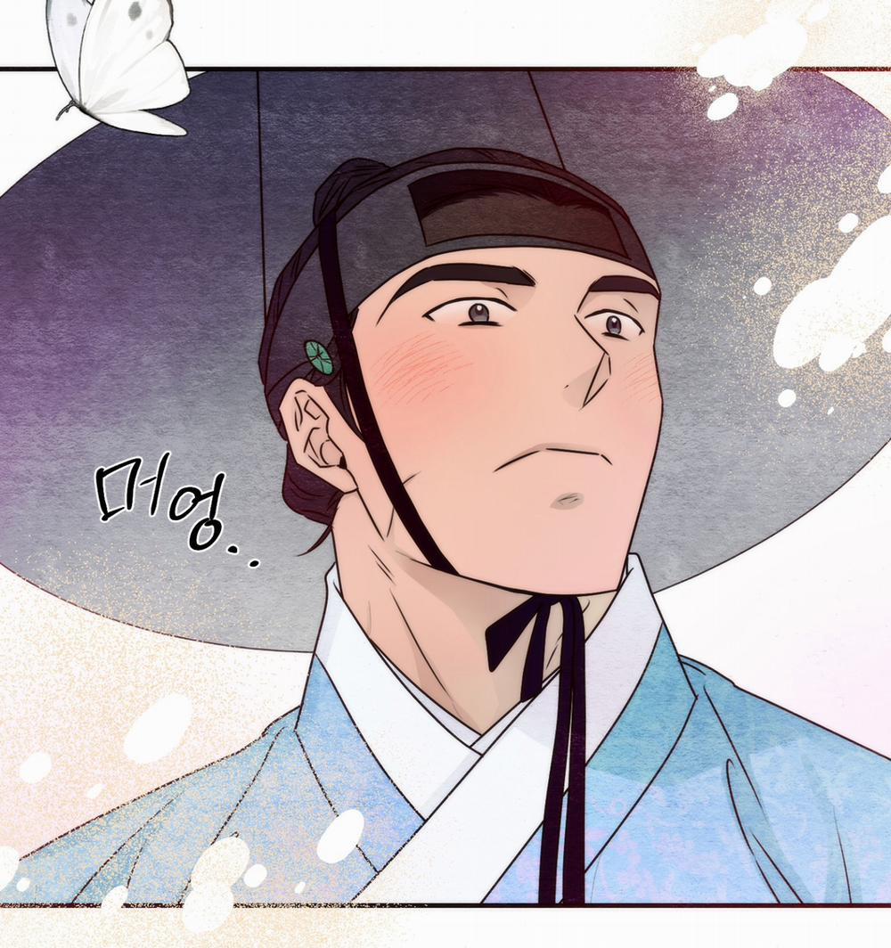 Cuồng Nhãn 85.2 trang 27