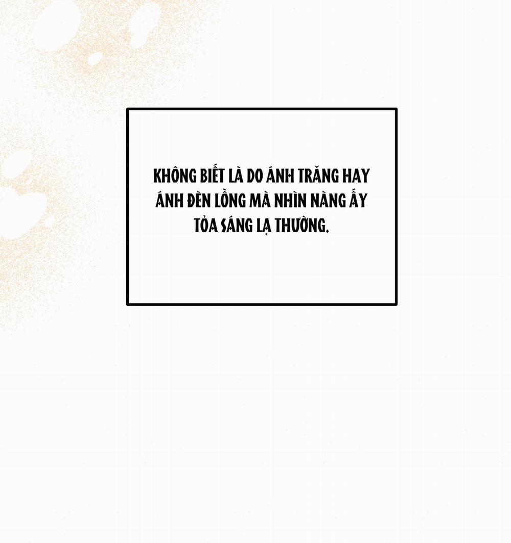 Cuồng Nhãn 85.2 trang 28