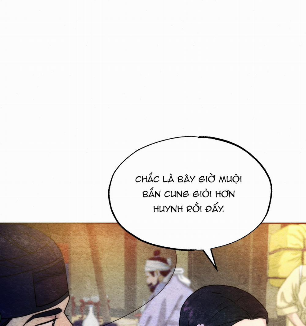 Cuồng Nhãn 85.2 trang 32