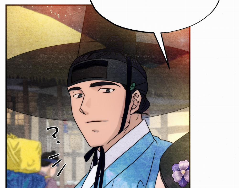 Cuồng Nhãn 85.2 trang 35