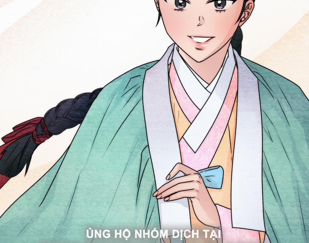 Cuồng Nhãn 85.2 trang 38