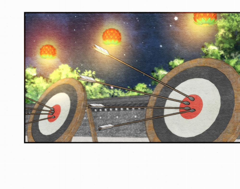 Cuồng Nhãn 85.2 trang 40