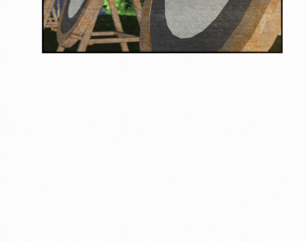 Cuồng Nhãn 85.2 trang 44