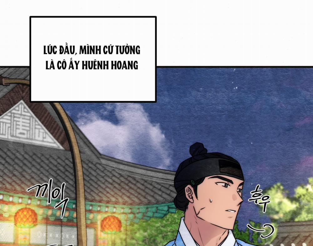 Cuồng Nhãn 85.2 trang 45