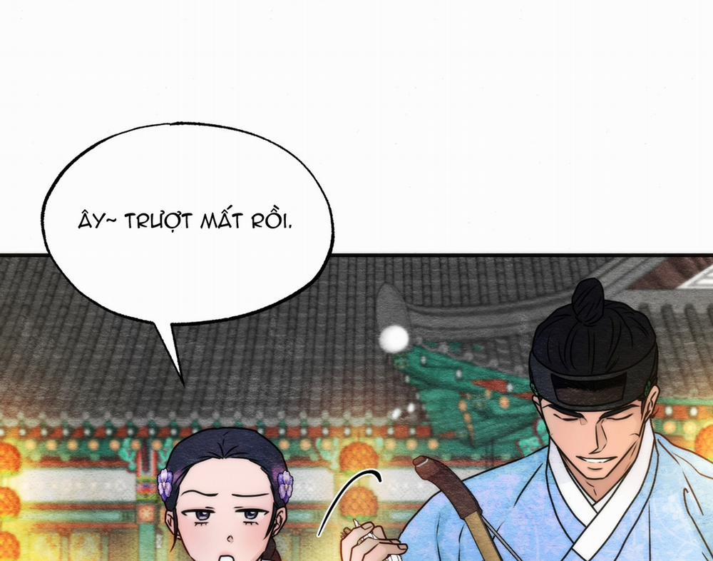 Cuồng Nhãn 85.2 trang 49