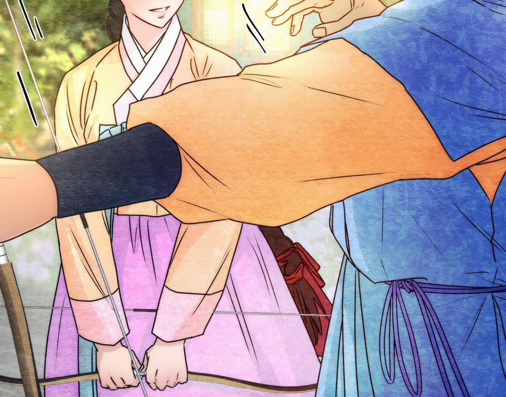 Cuồng Nhãn 85.2 trang 57