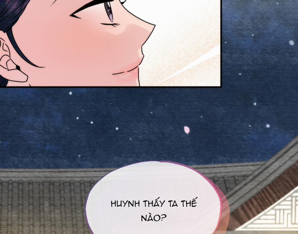 Cuồng Nhãn 85.2 trang 59