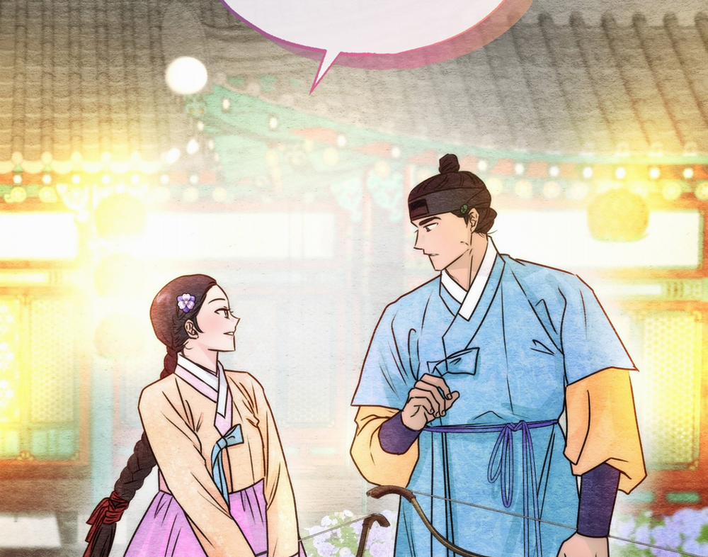 Cuồng Nhãn 85.2 trang 60