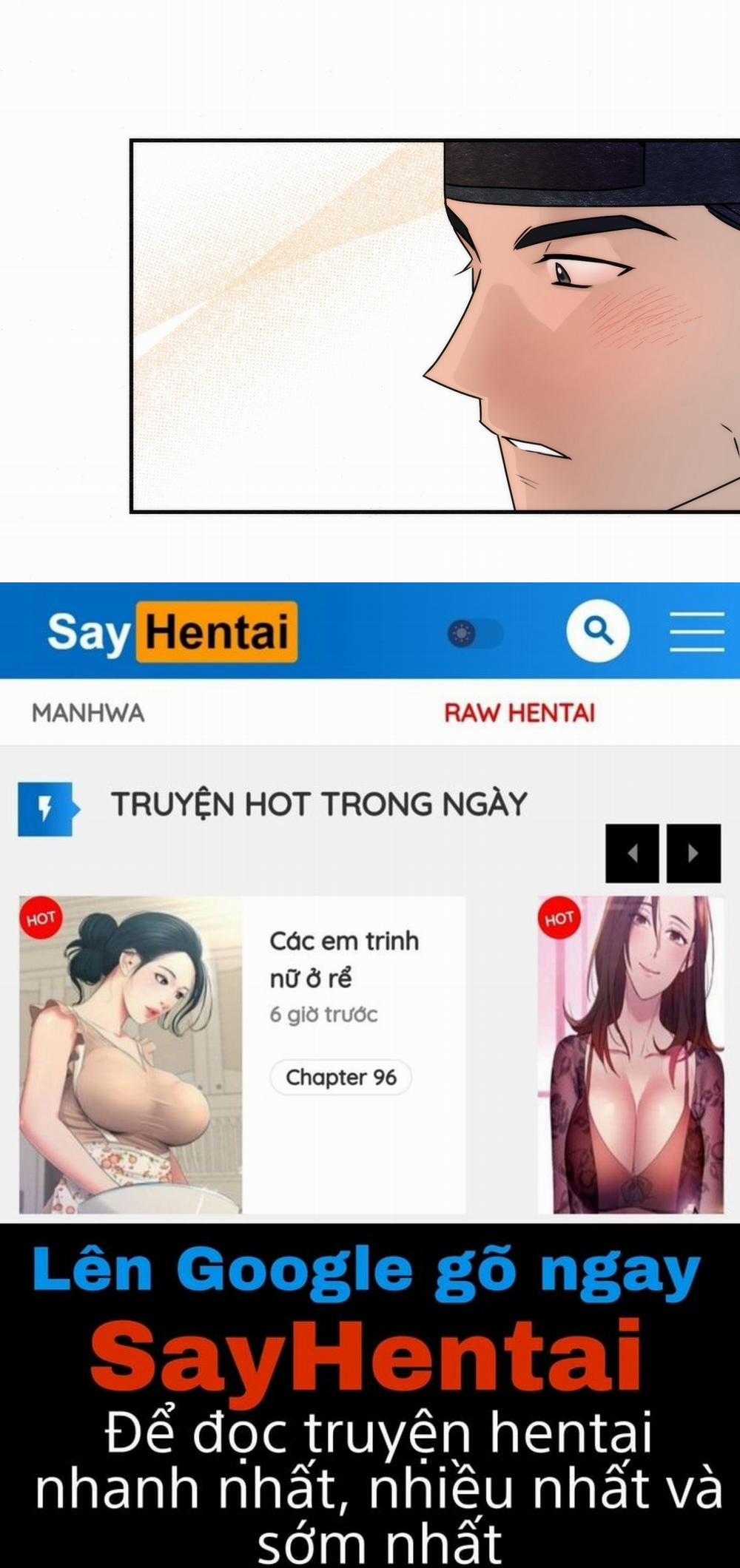 Cuồng Nhãn 85.2 trang 62