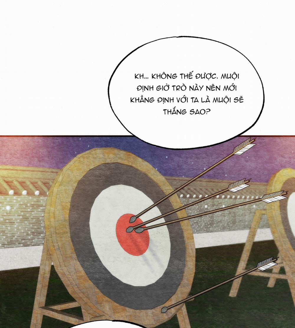 Cuồng Nhãn 86.1 trang 10