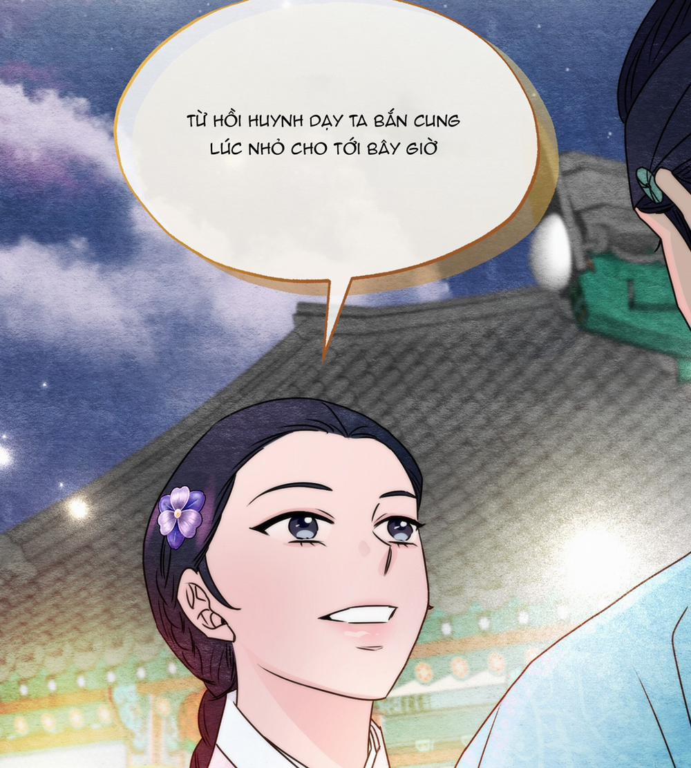 Cuồng Nhãn 86.1 trang 15