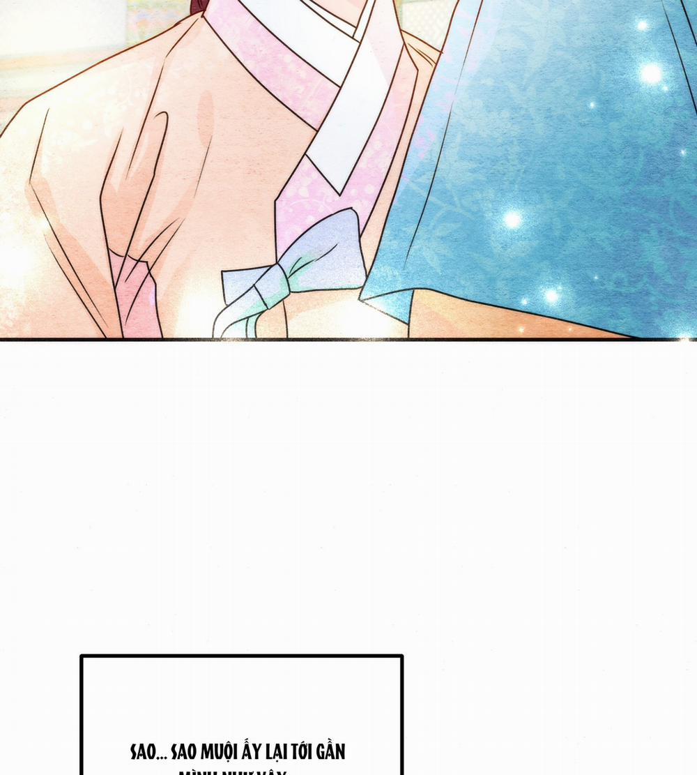 Cuồng Nhãn 86.1 trang 16