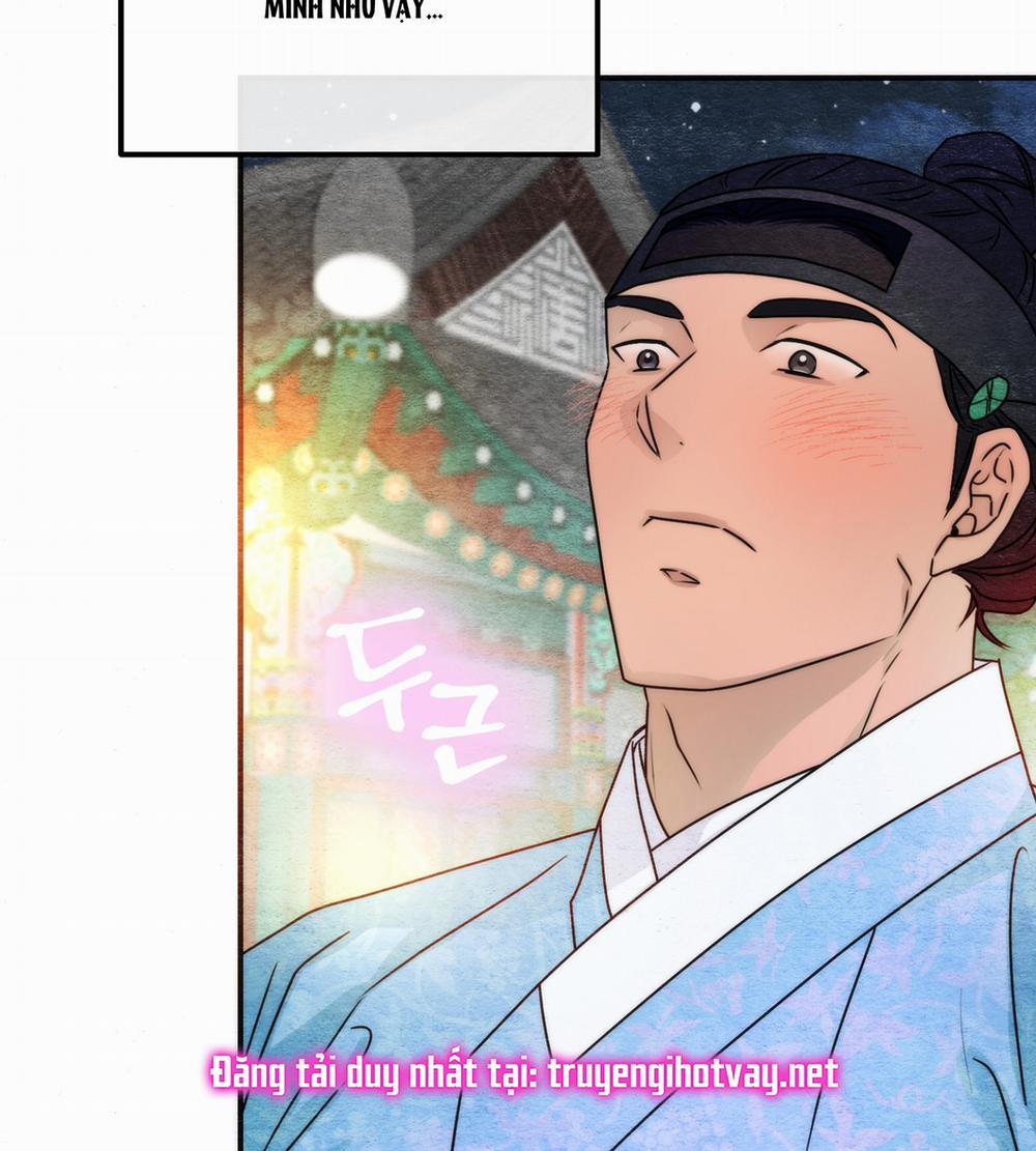 Cuồng Nhãn 86.1 trang 17