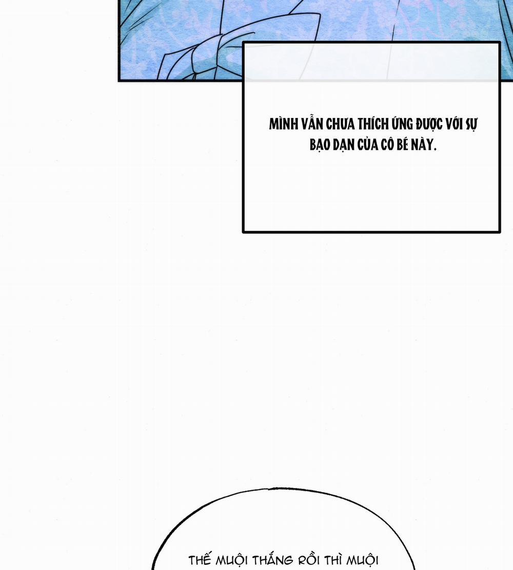 Cuồng Nhãn 86.1 trang 18